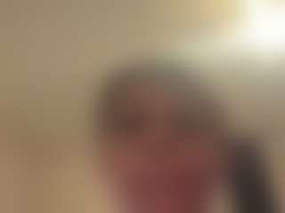 juicypussayyy's Live Sex Cam Show