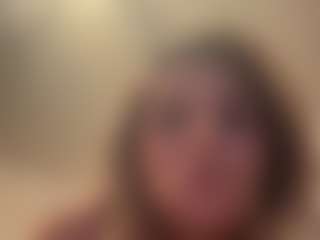 juicypussayyy's Live Sex Cam Show