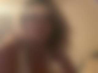 juicypussayyy's Live Sex Cam Show
