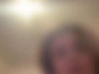 juicypussayyy's Live Sex Cam Show