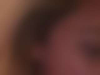 juicypussayyy's Live Sex Cam Show