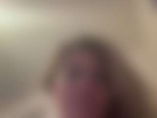 juicypussayyy's Live Sex Cam Show