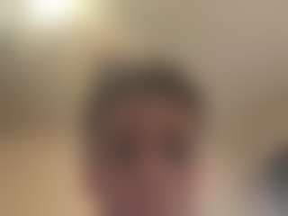juicypussayyy's Live Sex Cam Show