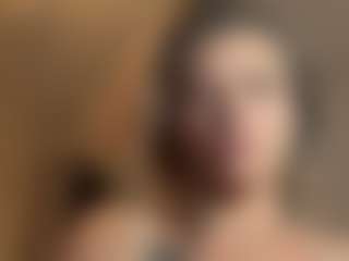 Live cam show with juicypussayyy - Smoking on xxxlivecams.org