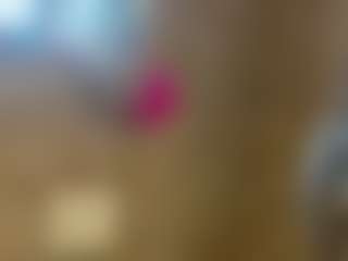 Live cam show with juicypussayyy - Mobile on sexylive.show
