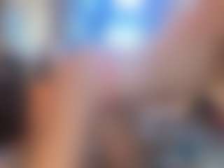 Live cam show with juicypussayyy - Small Tits on Camsoda