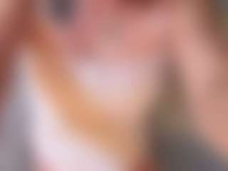 juicypussayyy's Live Sex Cam Show