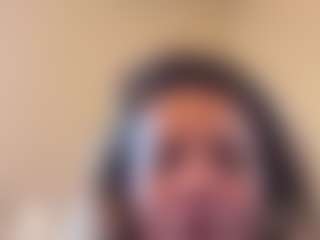 juicypussayyy's Live Sex Cam Show