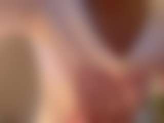 Live cam show with juicypussayyy - White on Soda Cam | united states