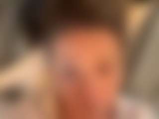 juicypussayyy's Live Sex Cam Show