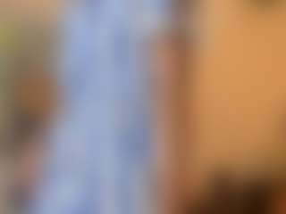 Live cam show with juicypussayyy - Cute on camwithhim.com