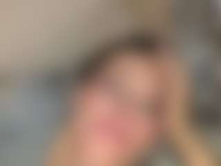 juicypussayyy's Live Sex Cam Show
