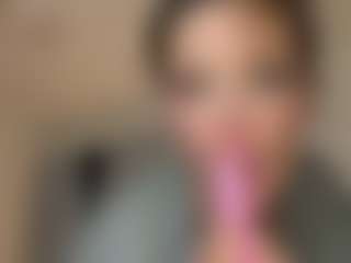 juicypussayyy's Live Sex Cam Show