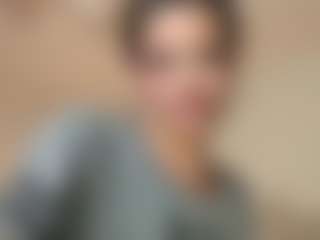 juicypussayyy's Live Sex Cam Show