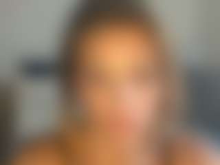 juicypussayyy's Live Sex Cam Show