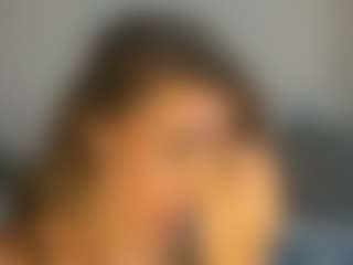 juicypussayyy's Live Sex Cam Show