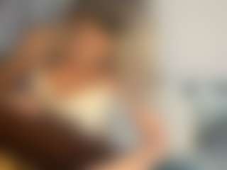 juicypussayyy's Live Sex Cam Show