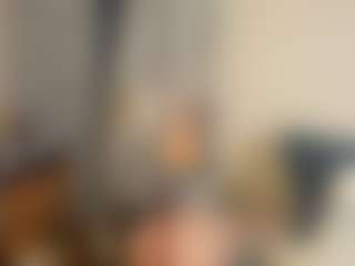juicypussayyy's Live Sex Cam Show