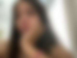 Live cam show with julieee04 - New Lush on Camiplay Live