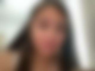 Live cam show with julieee04 - New Lush on nudelive.tv