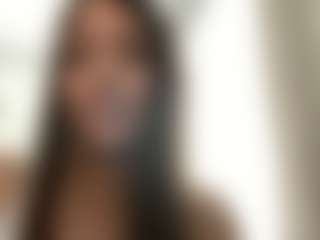 julieee04's Live Sex Cam Show