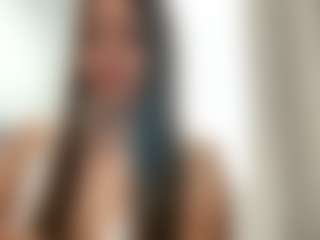 julieee04's Live Sex Cam Show
