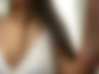 julieee04's Live Sex Cam Show