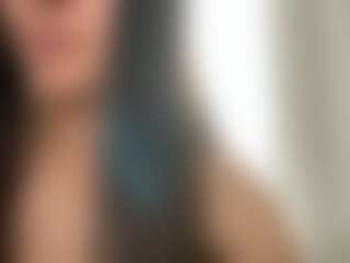 julieee04's Live Sex Cam Show