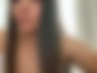julieee04's Live Sex Cam Show