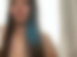 julieee04's Live Sex Cam Show