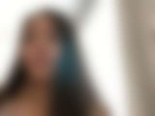 julieee04's Live Sex Cam Show