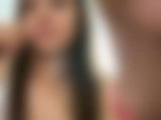 julieee04's Live Sex Cam Show