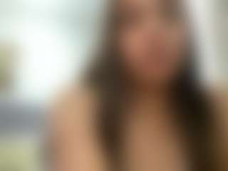 Julieee04