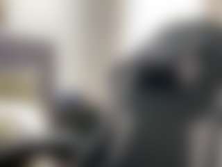 julieee04's Live Sex Cam Show