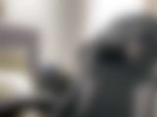 julieee04's Live Sex Cam Show