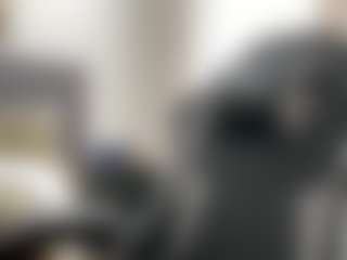 julieee04's Live Sex Cam Show
