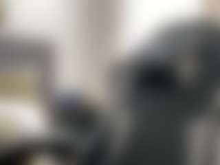 julieee04's Live Sex Cam Show