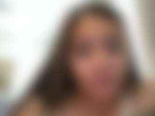 Live cam show with julieee04 - New Young Adult on slutload