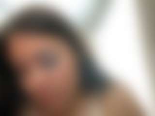 Cam Show en direct de julieee04