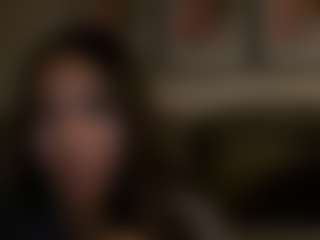 julieee04's Live Sex Cam Show