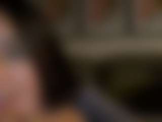 julieee04's Live Sex Cam Show