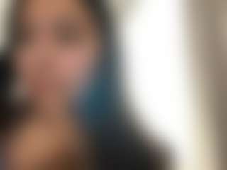 Julieee04