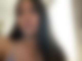 Julieee04