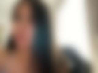 Julieee04