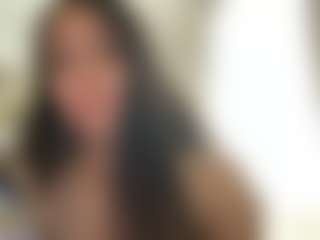 julieee04's Live Sex Cam Show