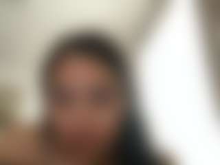 Julieee04
