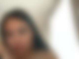Julieee04