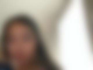julieee04's Live Sex Cam Show