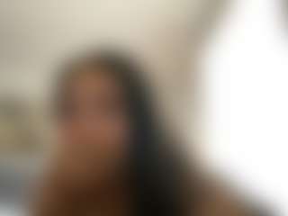 Julieee04