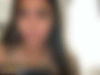 julieee04's Live Sex Cam Show
